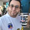 Robert Vallejos - @robert.vallejos0 - TikTok