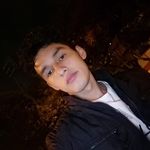 Robert Vallejos Burga - @robert_vaallejos_burga_corazon - Instagram