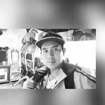 Robert Vallejos Castaneda - @robcastaneda071284 - Instagram