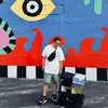 Robert Vallejos - @robertvallejos0 - TikTok