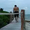 Robert Vallejos - @robertvallejos3 - TikTok