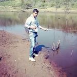 Robert Vallejos Flor - @robertvallejosflor - Instagram