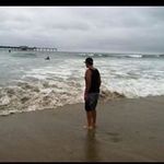 Robert Vallejos Jr. - @robert__vallejos - Instagram