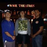 Robert Vallejos Jr. - @robertvallejos02 - Instagram