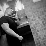 Robert Vallejos Jr. - Facebook