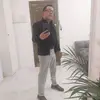 Robert Vallejos Ramirez - @robert.vallejos.r8 - TikTok