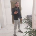 Robert Vallejos Ramirez - @robertvallejosramirez - Instagram