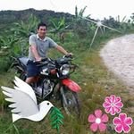 Robert Vallejos Tenorio - @robertvallejostenorio - Instagram