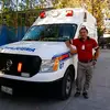 robert vallejos vallejos - @robert.vallejos.v - TikTok