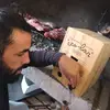 Roberto Vallejos56 - @robert..vallejos - TikTok