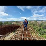 Roberto Vallejos Michel - @robertvallejosmichel - Instagram