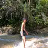 🍃 - @robertvallejos07 - TikTok