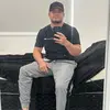 robertvallejos29 - @robertvallejos29 - TikTok