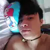 robertvallejos654 - @robert.vallejos14 - TikTok