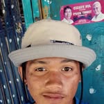 Nat Suh - @robertvalliente - Instagram