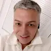 Robert Cavalli - @robertcavalli - TikTok