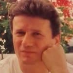 Robert Valli - @robert.valli.20 - Instagram