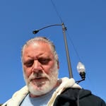 Robert Vallianatos - @vallianatosrobert - Instagram