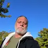 Robert Vallianatos - @robert.vallianato7 - TikTok