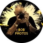 robert vallier - @robert.vallier - Instagram