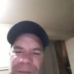 Robert Valliere - @robert.valliere.501 - Instagram