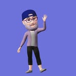 Robert Vallieres - @robertvallieres - Instagram