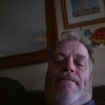 Robert Vallies - @robertvallies - Instagram