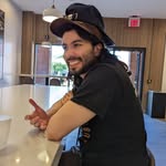 Robert Vallieu - @therealrobertvallieu - Instagram