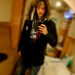 Robert Vallimägi - @robertvallimagi - Instagram
