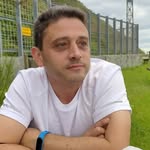Robert Vallina - @robertvallina - Instagram