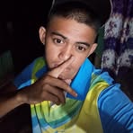 Robert Villa - Facebook