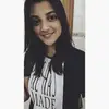 roberta valli - @robertavalli - TikTok