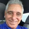 RobertD’Valli - @robert0valli - TikTok