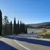 Roberto Valli - @robertovalli3 - TikTok
