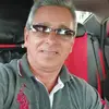 Robertvalli - @robertvalli - TikTok