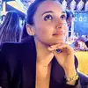 RobiValli 🌷 - @robertavalli2 - TikTok