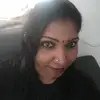 valli Robert - @valli.robert5 - TikTok