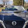 Jean robert Saint vallier - @jean.robert.saint4 - TikTok