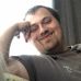 Robert Vallier - Facebook