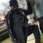 Robert Vallier - @robreecie74 - Instagram
