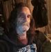 Robert Vallier - Facebook