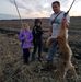 Robert Vallier - Facebook