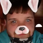 Robert Vallier - @kirasagi - Instagram