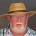 Robert Vallier - Facebook