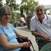 Robert Vallier - Facebook