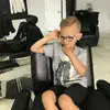 robert valliere - @robert.valliere - TikTok