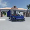 Robert Valliere - @robertvalliere690 - TikTok