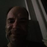 Robert Valliere - @robertvalliere85 - Instagram