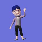 Robert Vallieres - @robertvallieres - Instagram