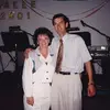 robertvalliere1953 - @robertvalliere1953 - TikTok